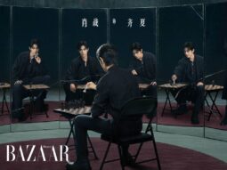 bzvn-phim-thap-nhat-chung-yen-cua-tieu-chien-quy-tu-dan-dien-vien-hung-hau- thumbnail