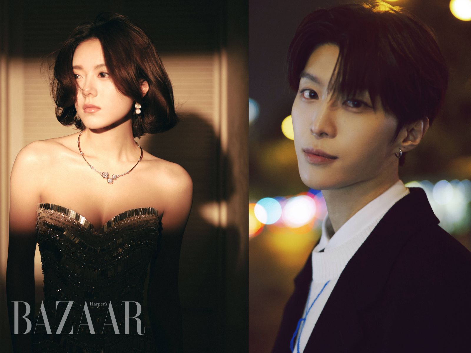 bzvn-phim-tuyet-menh-tuan-hoan-cua-con-trai-dao-dien-truong-nghe-muu-co-su-tham-gia-cua-trieu-kim-mach-pham-thua-thua-5