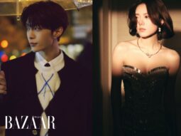 bzvn-phim-tuyet-menh-tuan-hoan-cua-con-trai-dao-dien-truong-nghe-muu-co-su-tham-gia-cua-trieu-kim-mach-pham-thua-thua-thumbnail-2