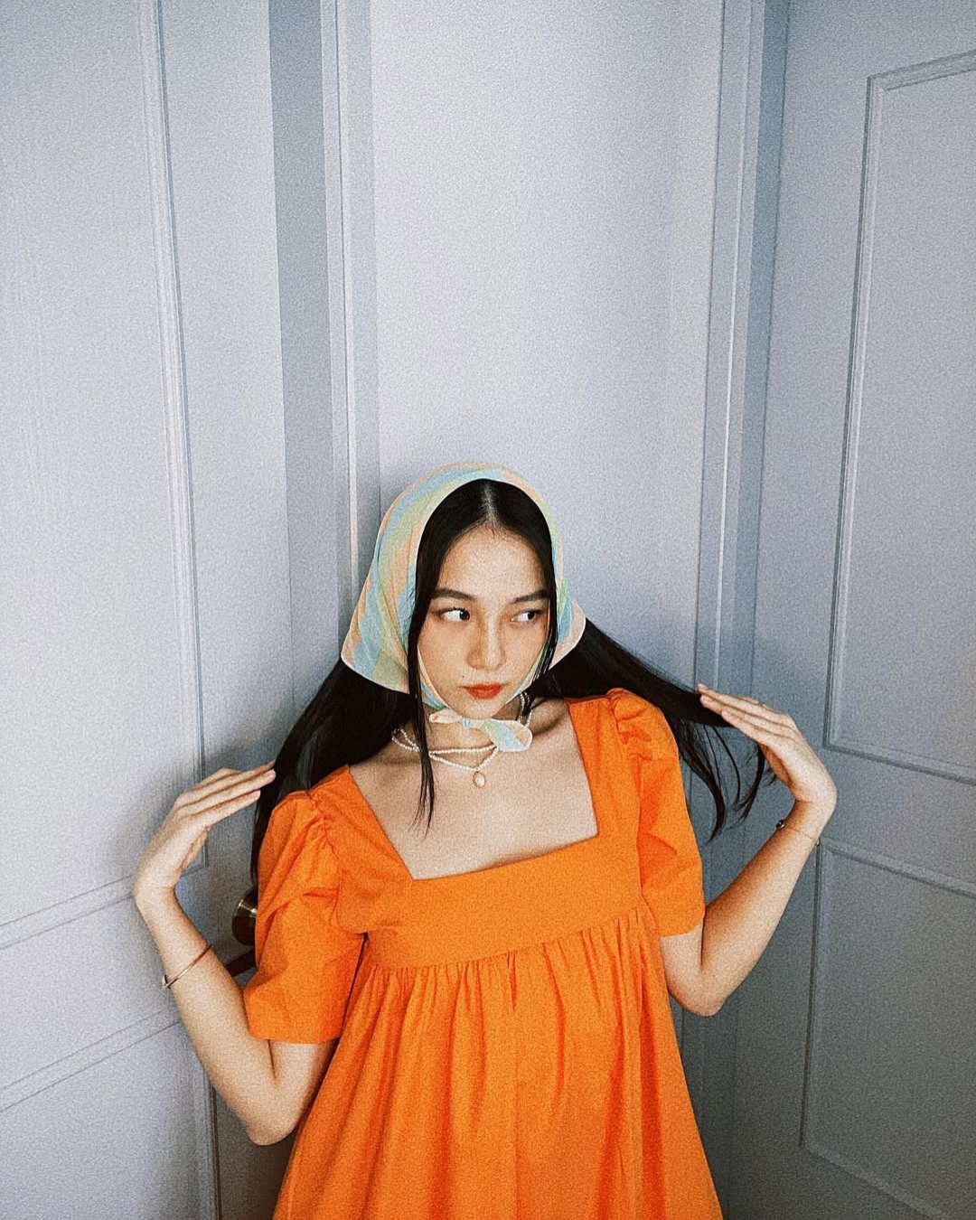 bzvn-phong-cach-dien-vien-le-tam-trieu-dang (1)