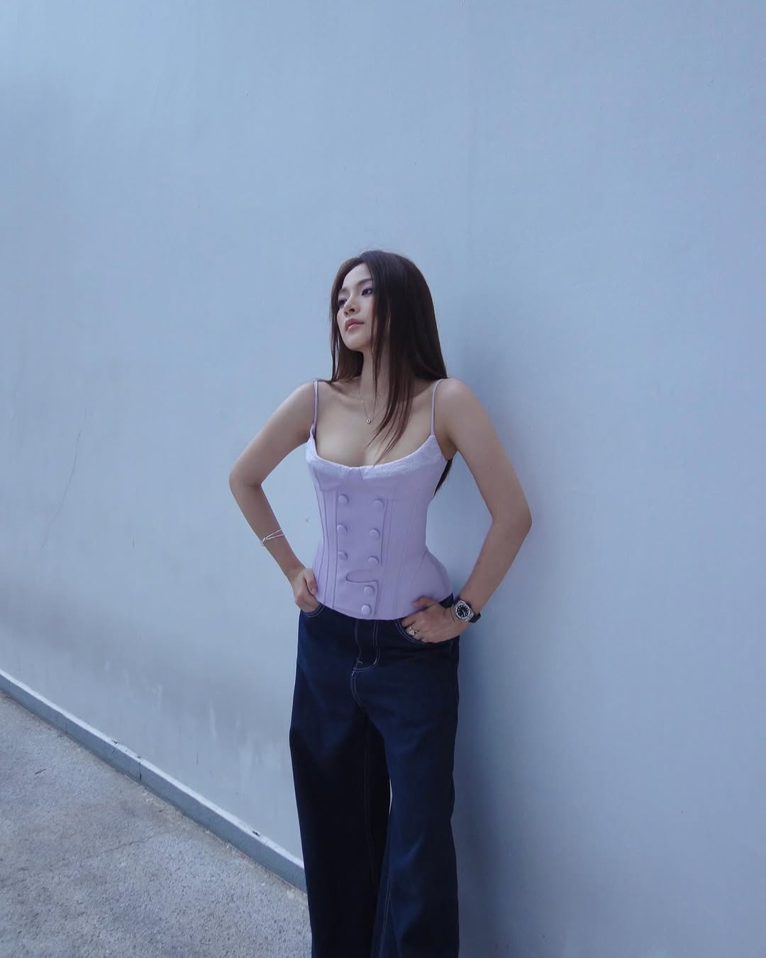 bzvn-phong-cach-dien-vien-le-tam-trieu-dang (12)