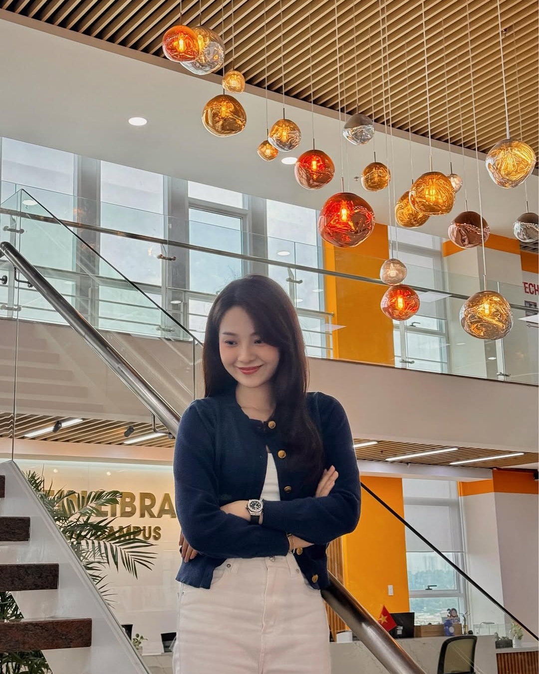 bzvn-phong-cach-dien-vien-le-tam-trieu-dang (14)