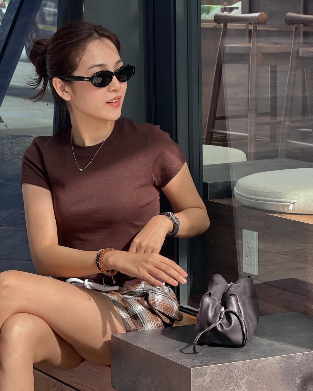 bzvn-phong-cach-dien-vien-le-tam-trieu-dang (2)