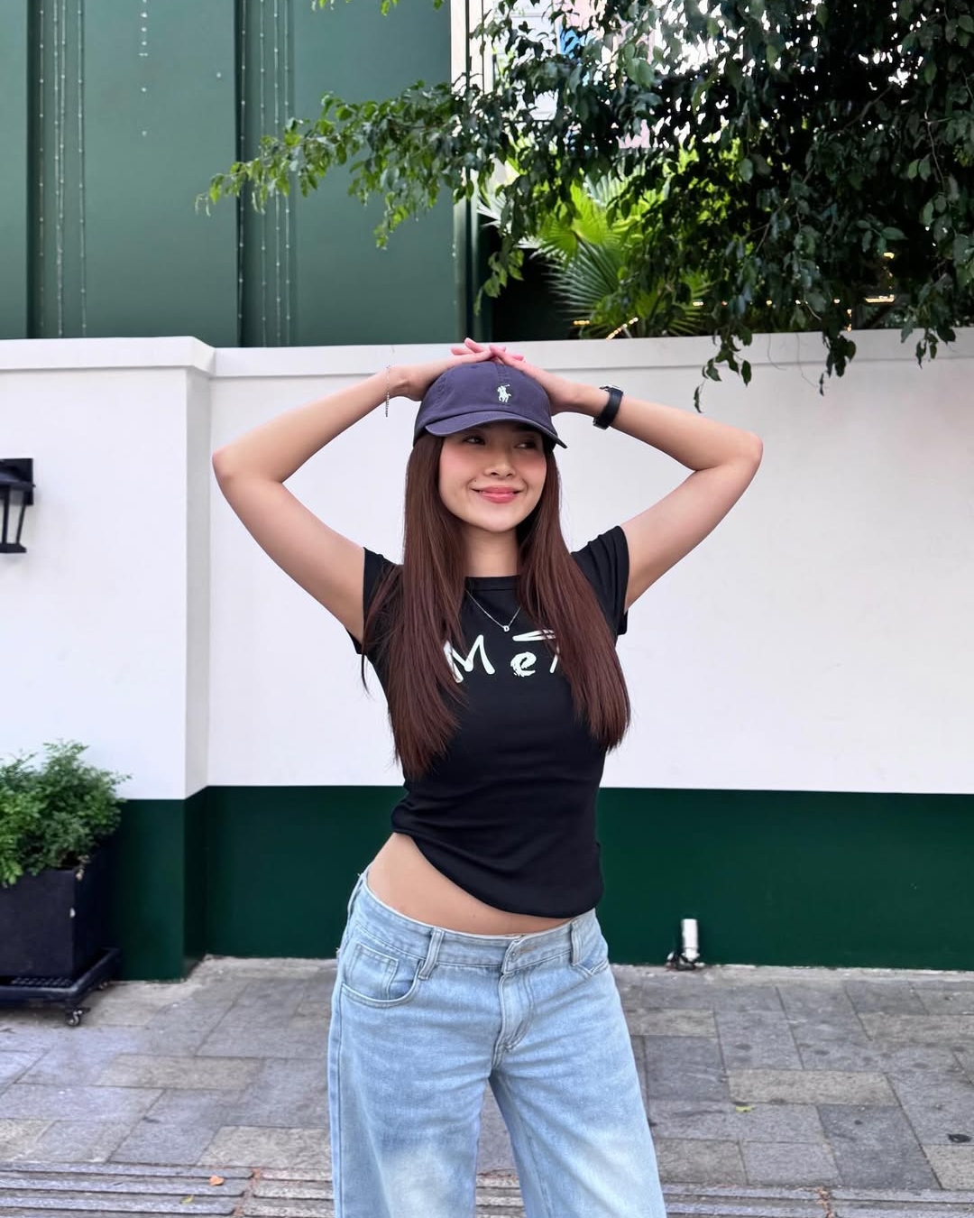 bzvn-phong-cach-dien-vien-le-tam-trieu-dang (3)