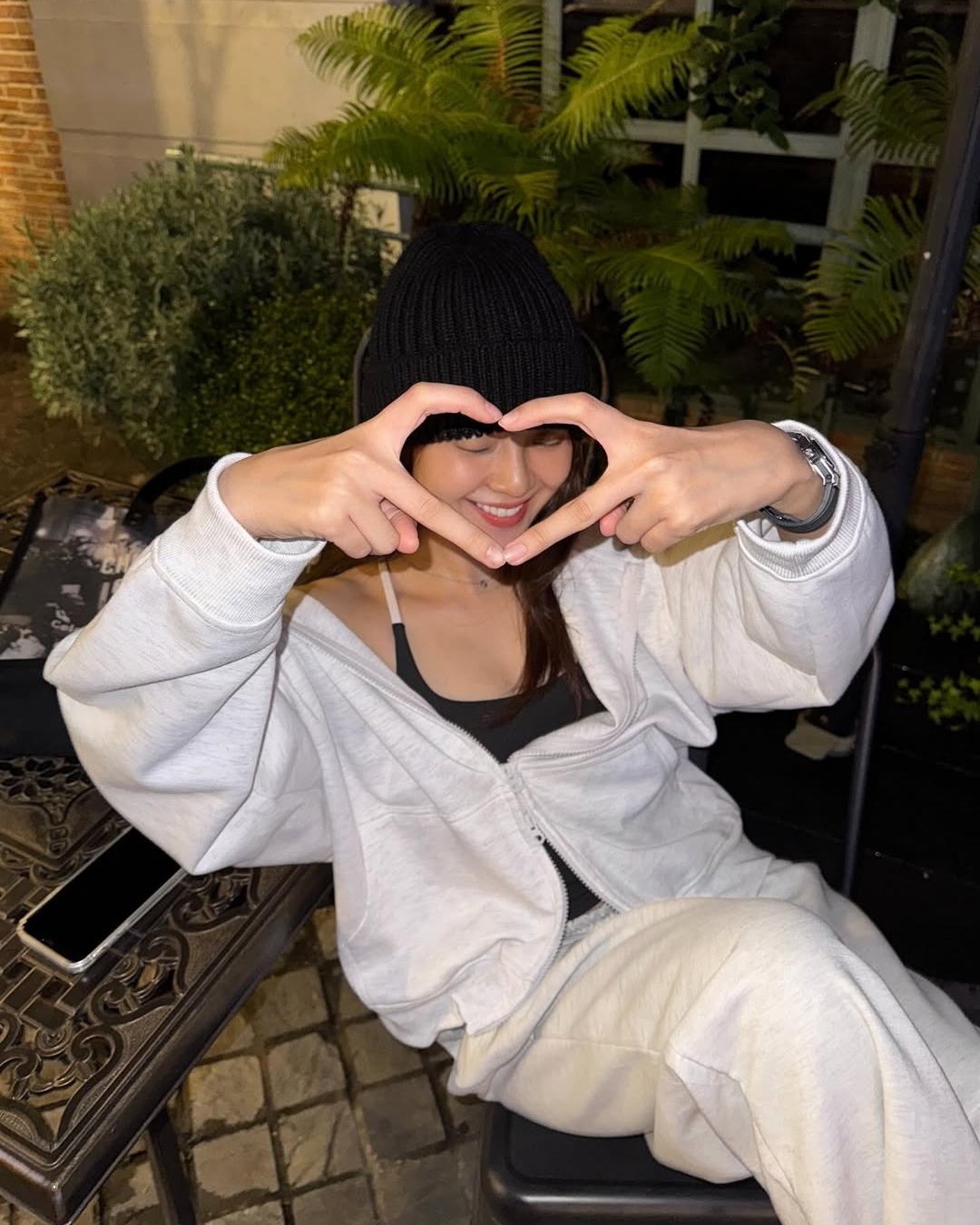 bzvn-phong-cach-dien-vien-le-tam-trieu-dang (4)