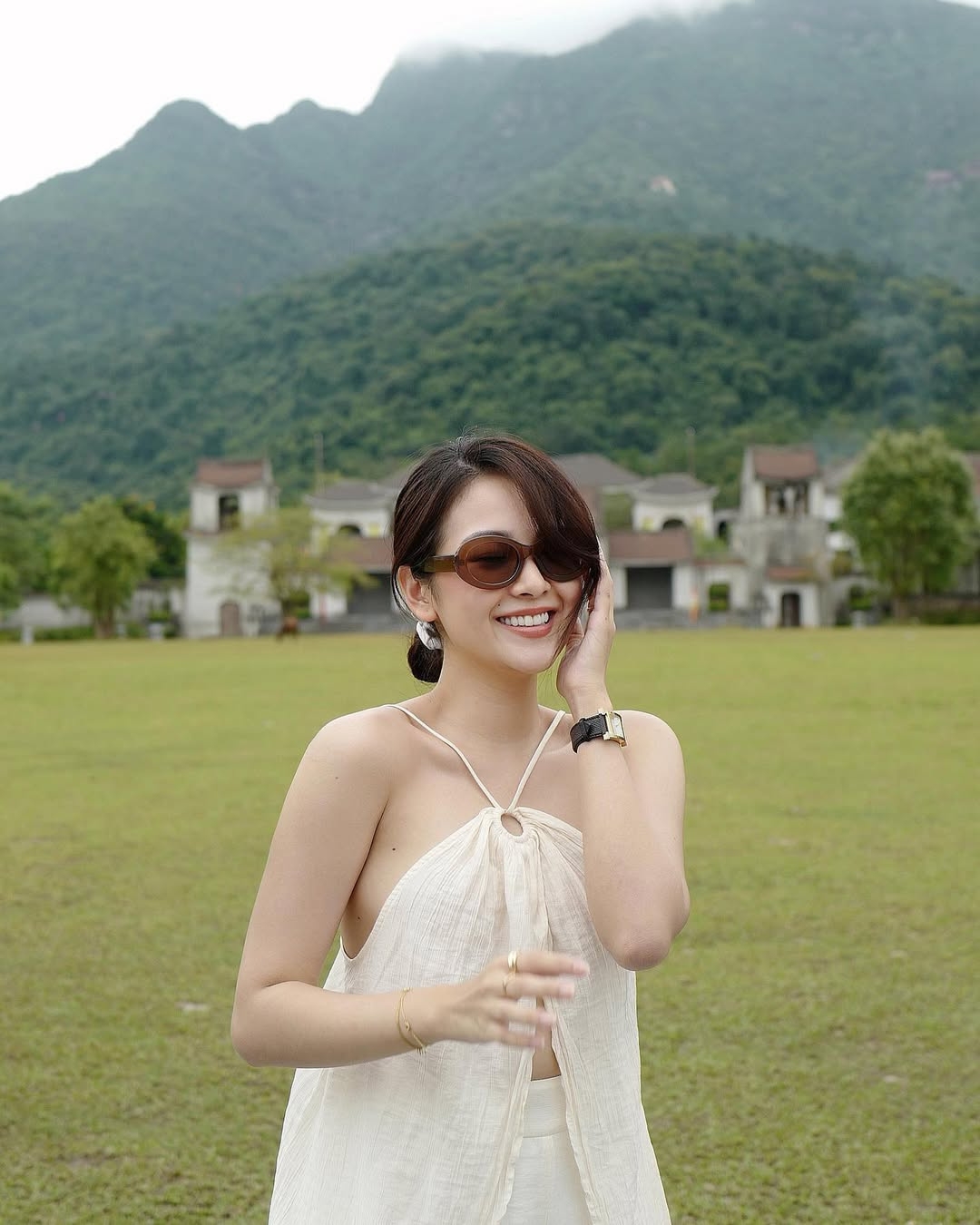 bzvn-phong-cach-dien-vien-le-tam-trieu-dang (7)