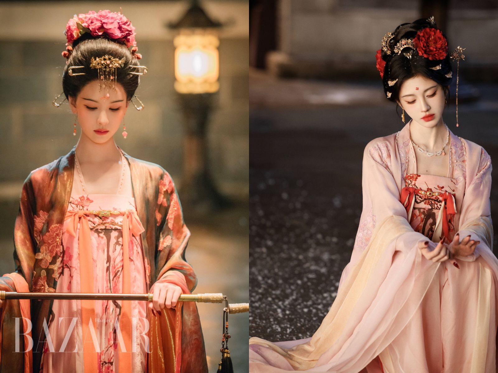 bzvn-phuc-trang-trong-nguyet-lan-y-ky-theu-hoa-tren-gam-14