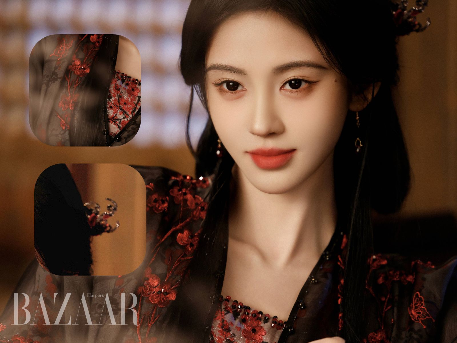 bzvn-phuc-trang-trong-nguyet-lan-y-ky-theu-hoa-tren-gam-7