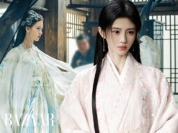 bzvn-phuc-trang-trong-nguyet-lan-y-ky-theu-hoa-tren-gam-thumb