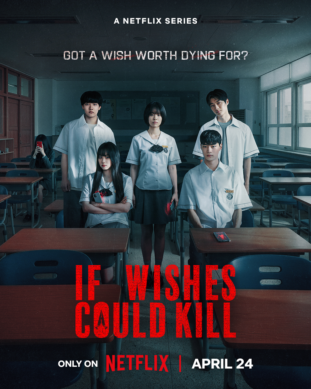 bzvn-poster-dieu-uoc-doat-mang-if-wishes-could-kill-vietsub