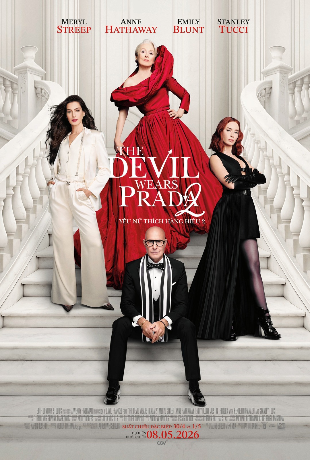 bzvn-poster-the-devil-wears-prada-2-suat-chieu-tai-viet-nam-ngay-khoi-chieu