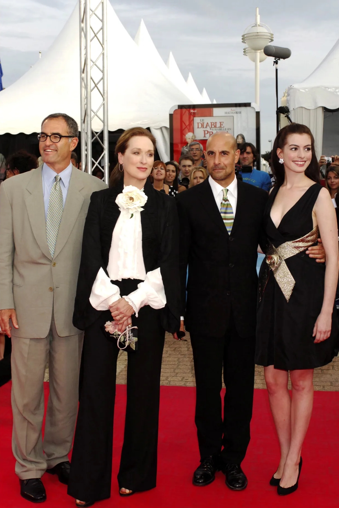 bzvn-quang-ba-the-devil-wears-prada-meryl-streep-anne-hathaway-2006 (1)