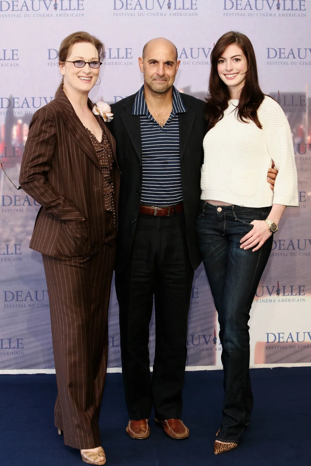 bzvn-quang-ba-the-devil-wears-prada-meryl-streep-anne-hathaway-2006 (2)