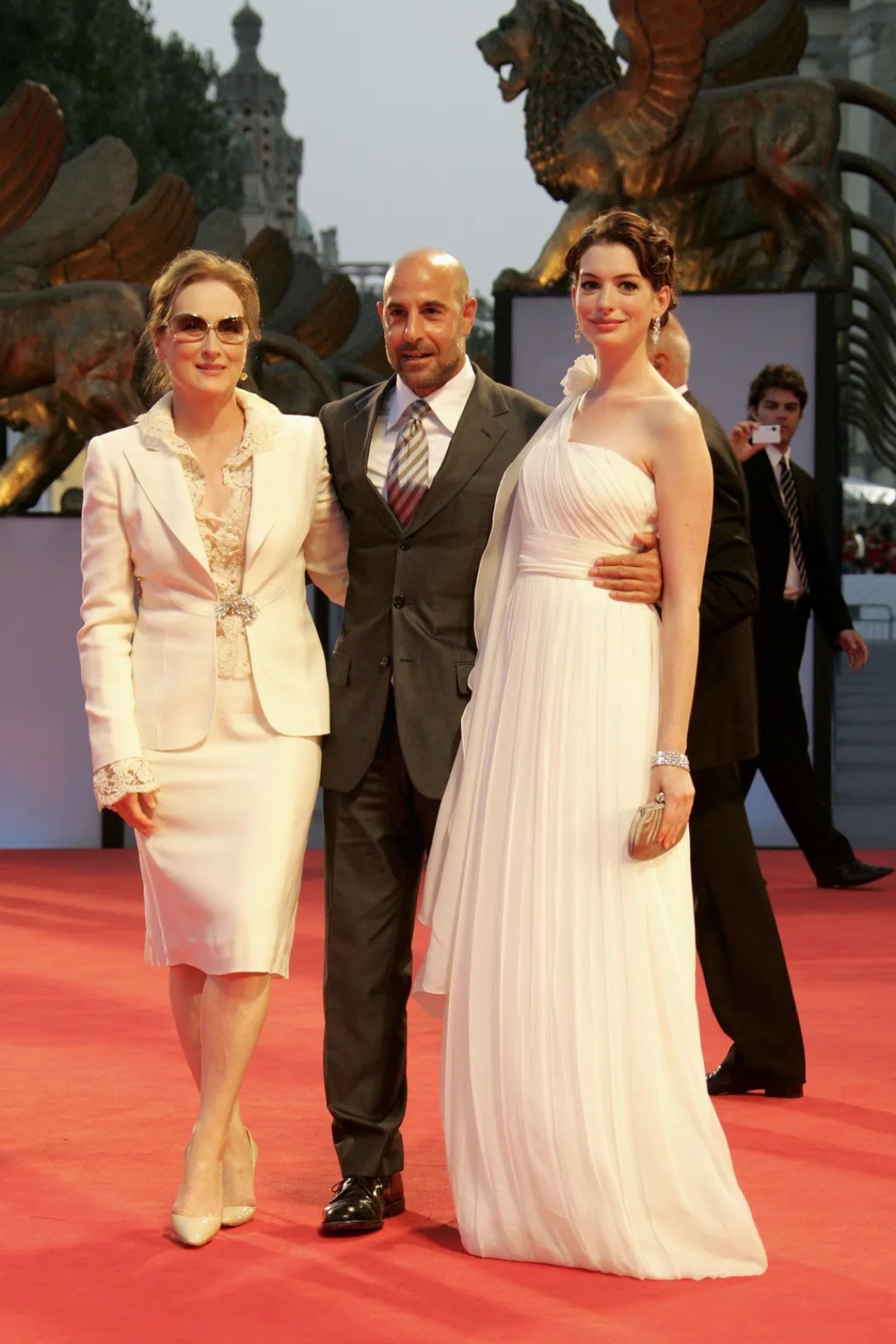 bzvn-quang-ba-the-devil-wears-prada-meryl-streep-anne-hathaway-2006 (3)