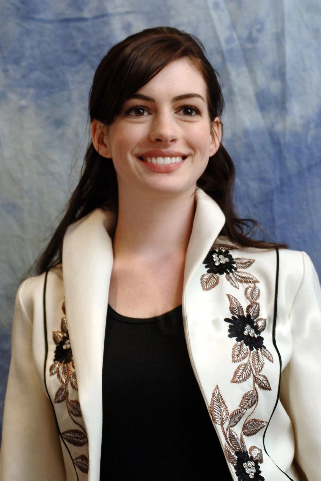 bzvn-quang-ba-the-devil-wears-prada-meryl-streep-anne-hathaway-2006 (8)