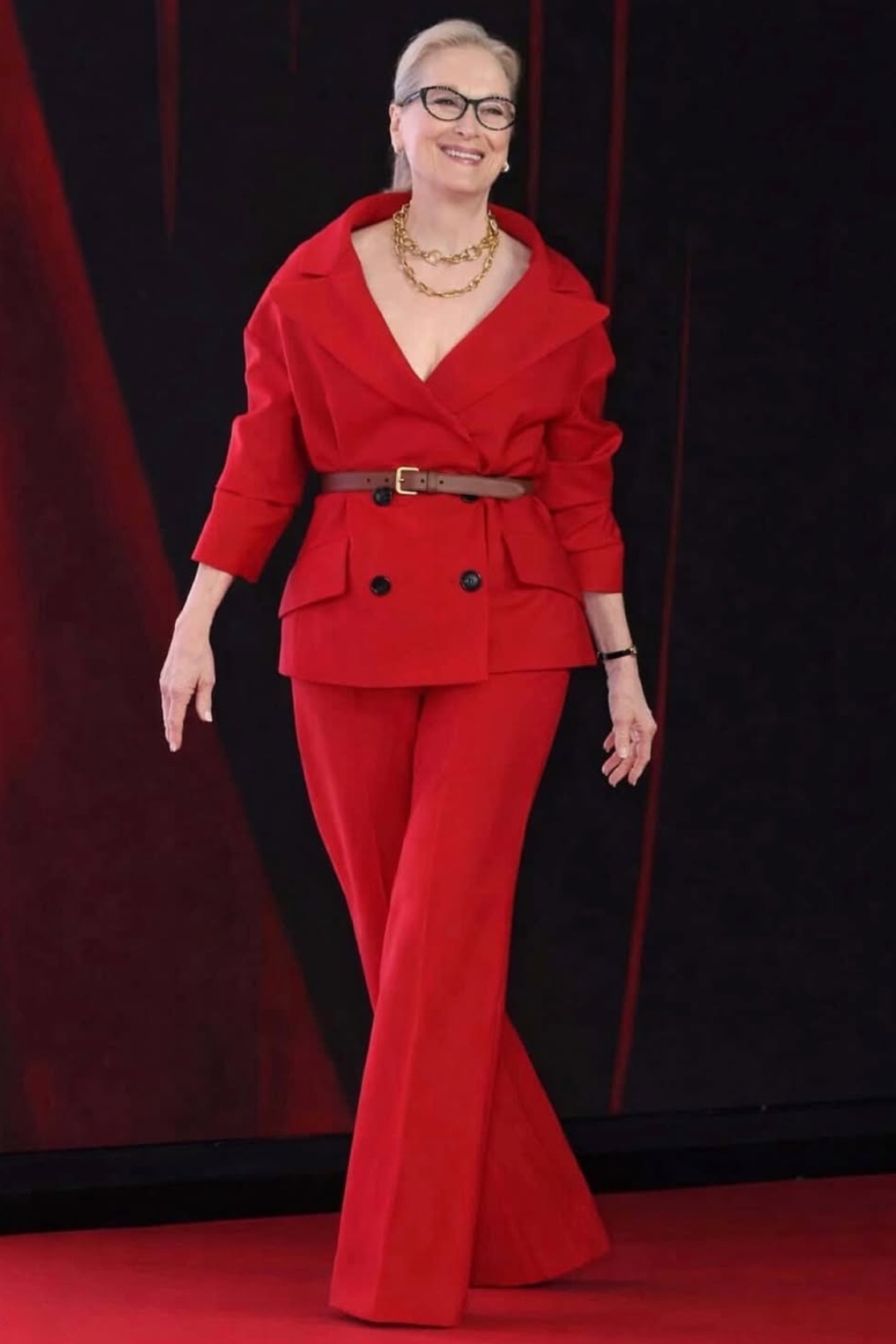 bzvn-quang-ba-the-devil-wears-prada-meryl-streep-anne-hathaway-nam-2026-seoul (2)