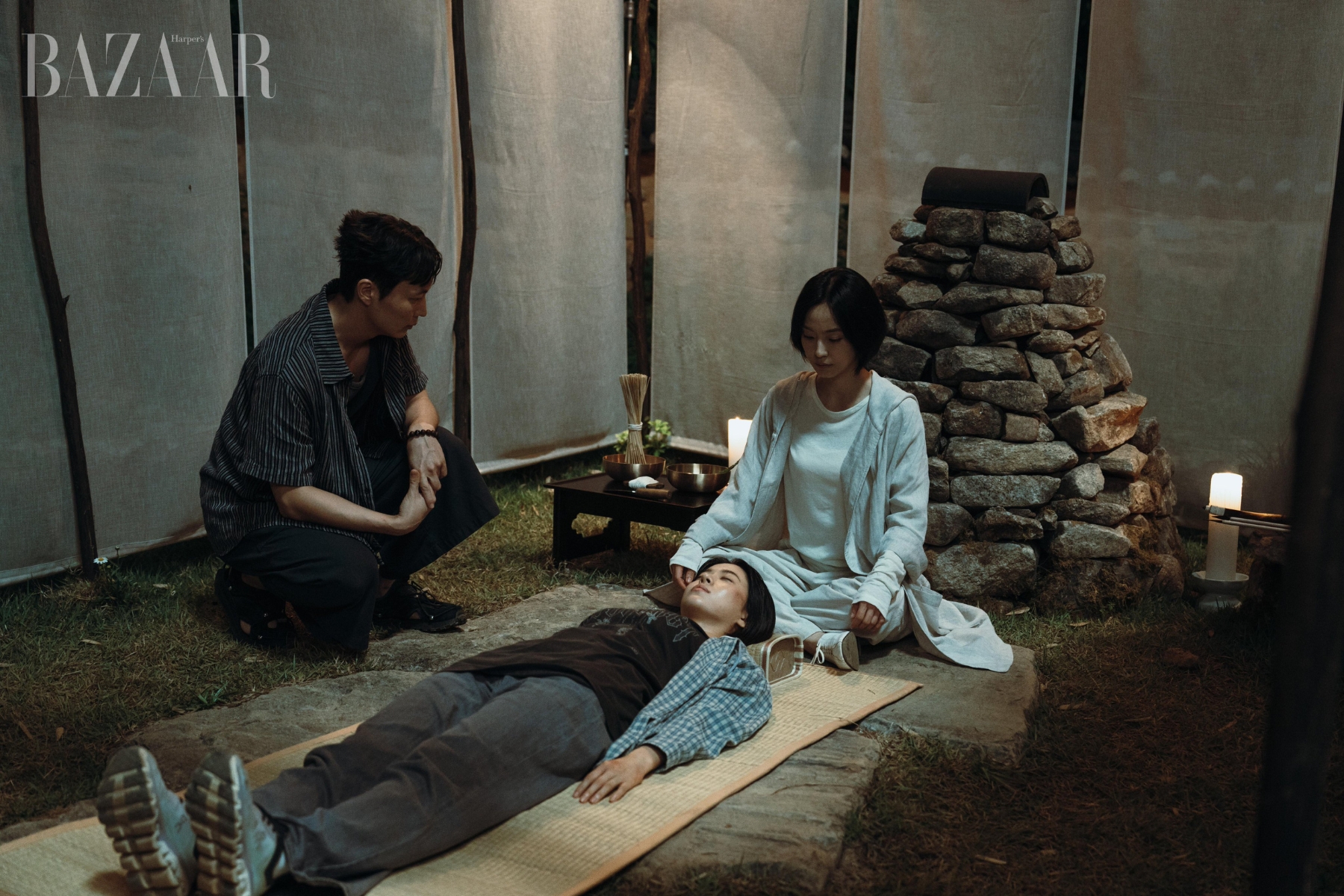 bzvn-review-dieu-uoc-doat-mang-if-wishes-could-kill-netflix-vietsub00003