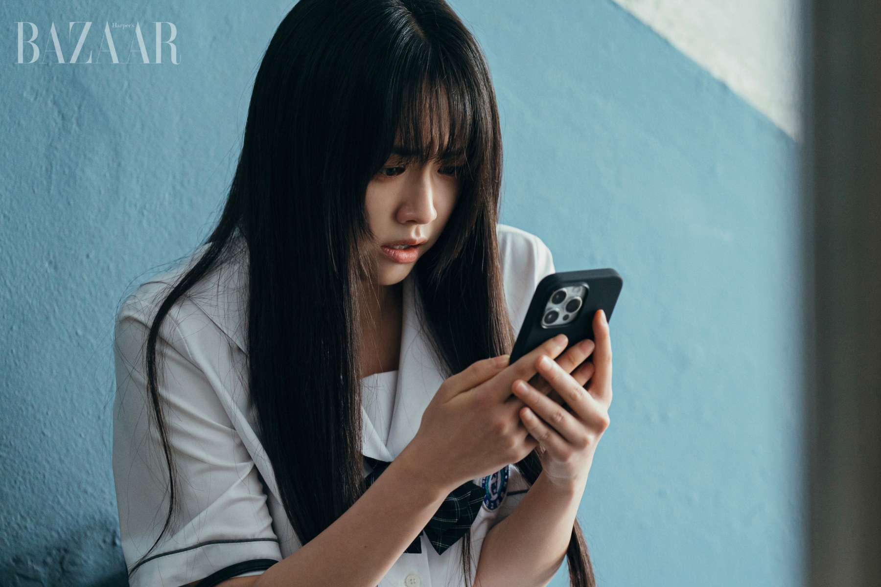 bzvn-review-dieu-uoc-doat-mang-if-wishes-could-kill-netflix-vietsub00004