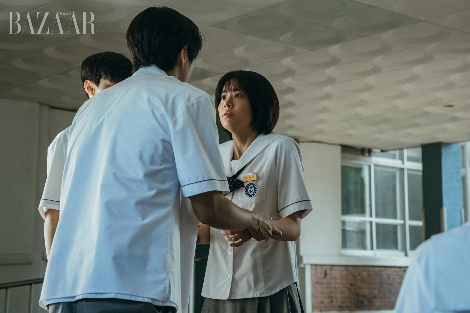 bzvn-review-dieu-uoc-doat-mang-if-wishes-could-kill-netflix-vietsub00006