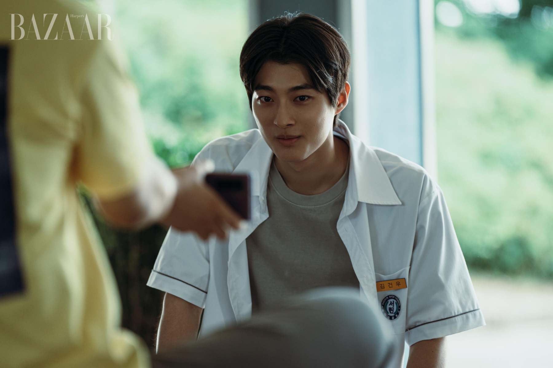 bzvn-review-dieu-uoc-doat-mang-if-wishes-could-kill-netflix-vietsub00009