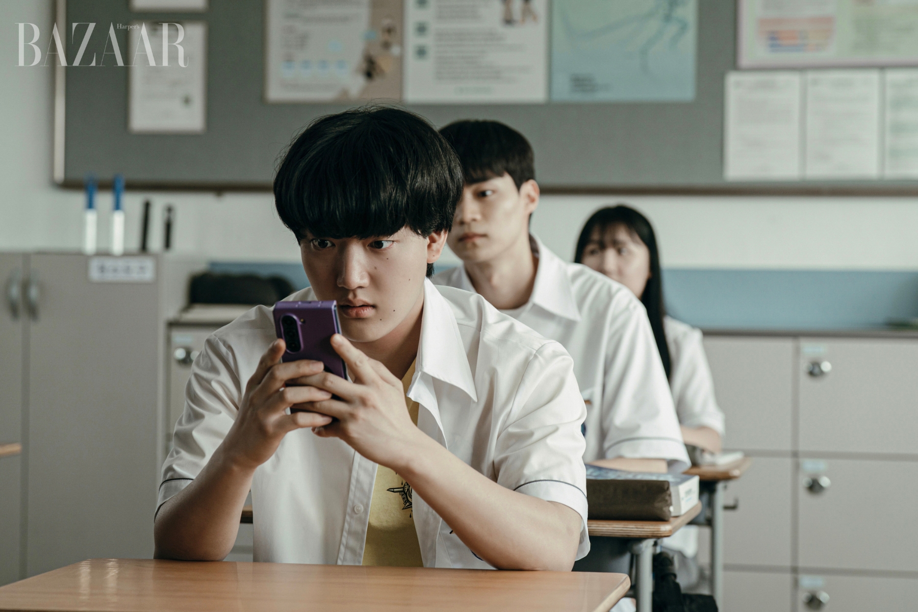 bzvn-review-dieu-uoc-doat-mang-if-wishes-could-kill-netflix-vietsub00010