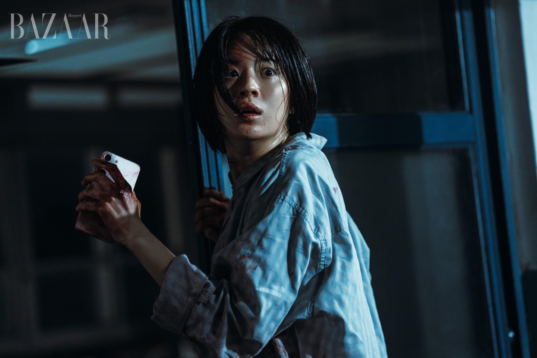 bzvn-review-dieu-uoc-doat-mang-if-wishes-could-kill-netflix-vietsub00011