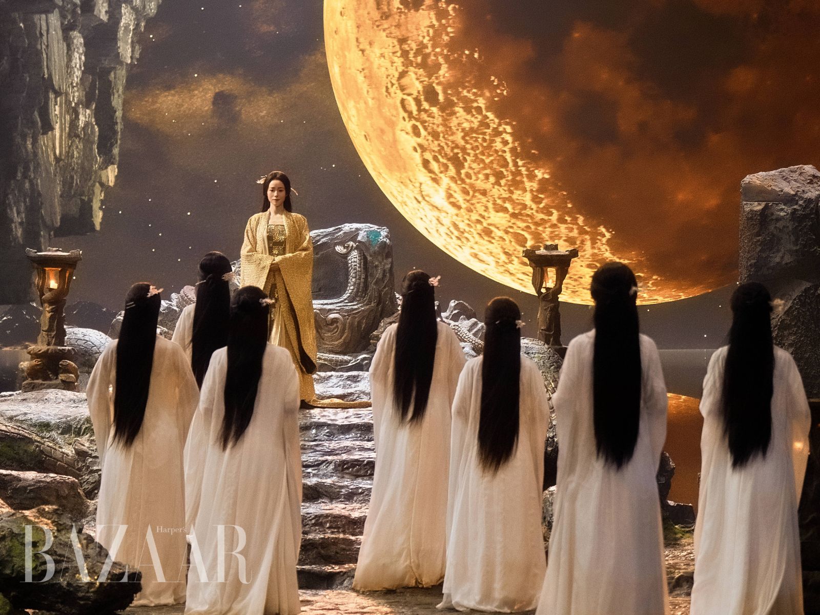 bzvn-review-nhung-tap-dau-nguyet-lan-y-ky-chi-dep-thoi-la-chua-du-2