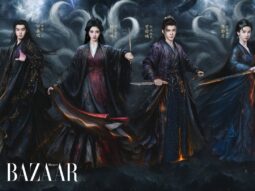 bzvn-review-nhung-tap-dau-nguyet-lan-y-ky-chi-dep-thoi-la-chua-du-thumbnail