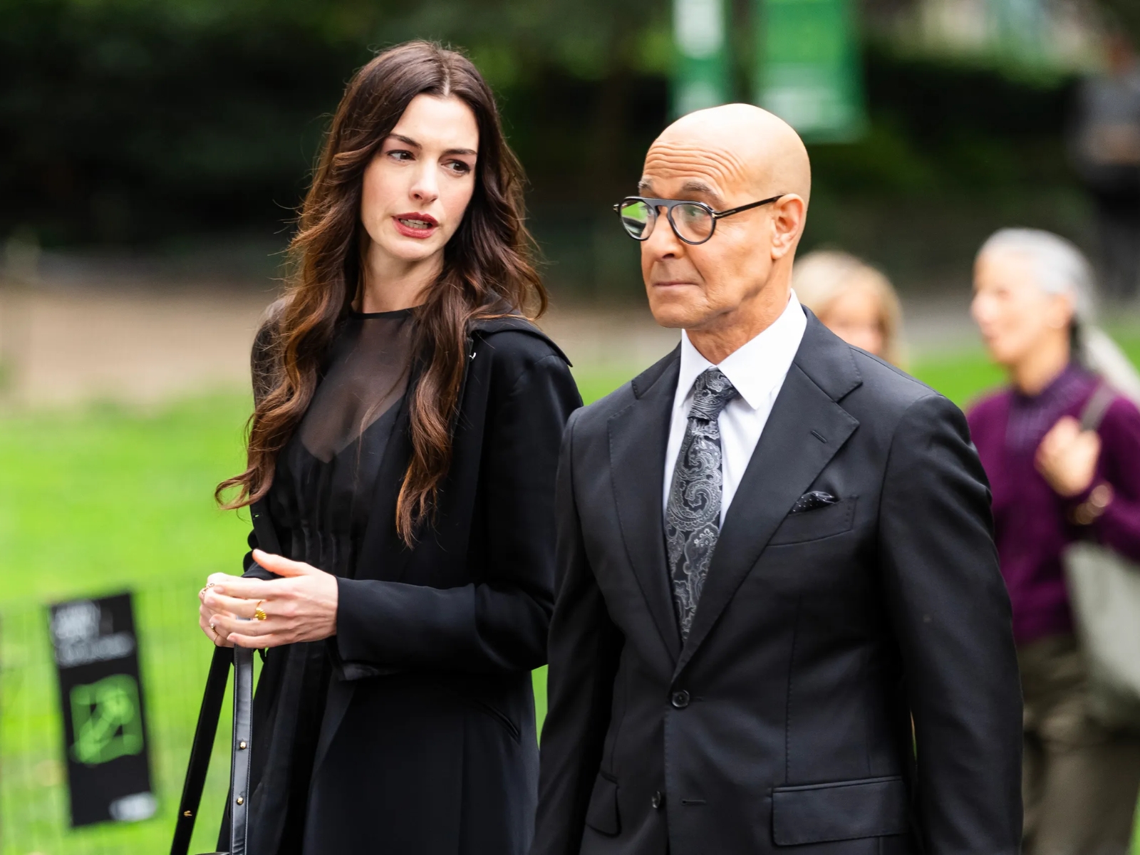 bzvn-review-the-devil-wears-prada-200001