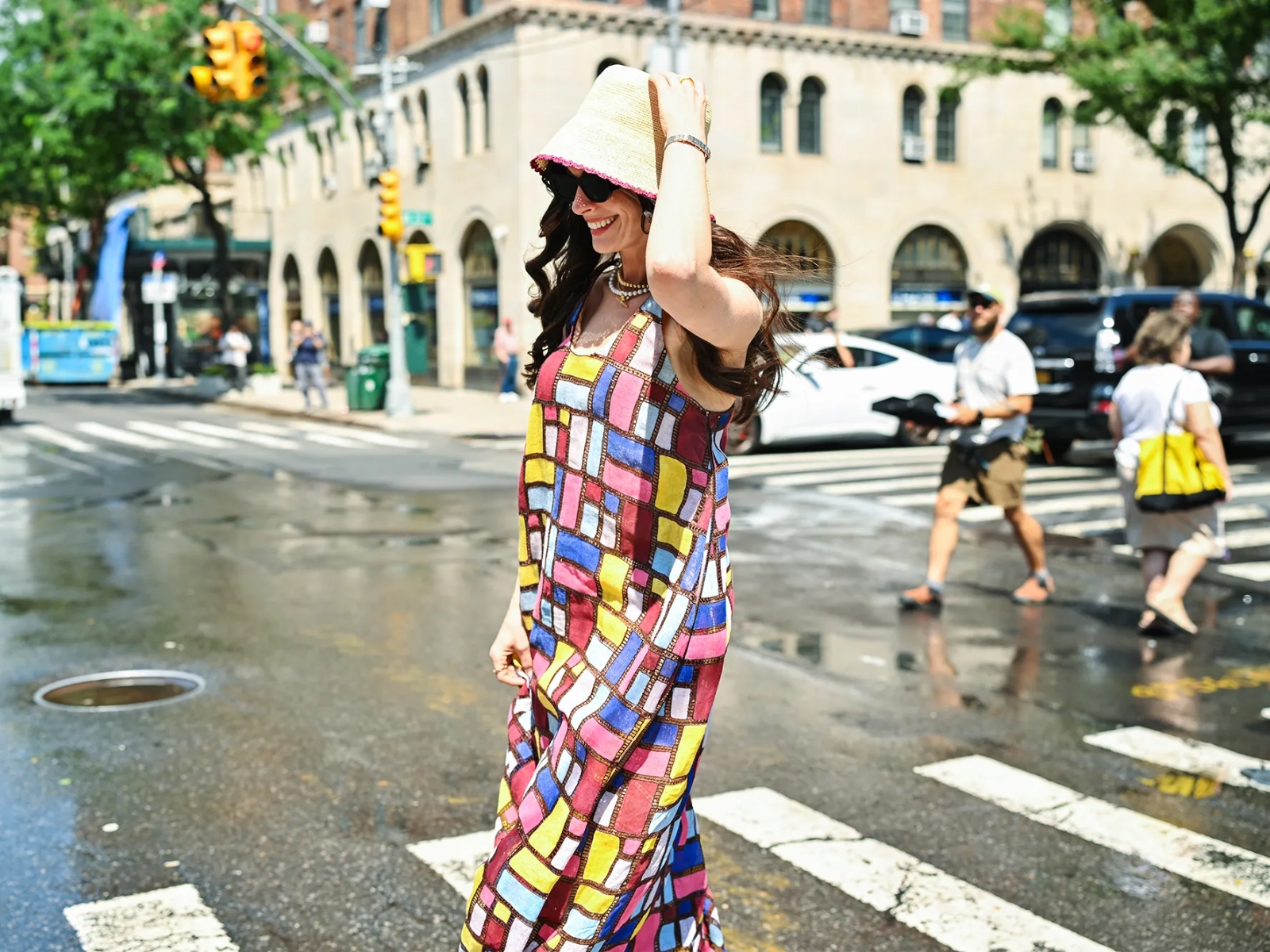 bzvn-review-the-devil-wears-prada-200002