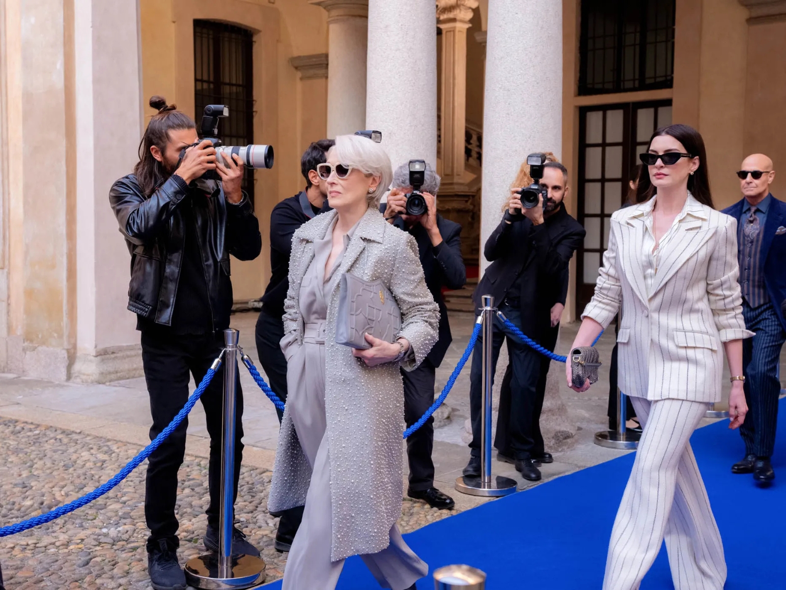 bzvn-review-the-devil-wears-prada-200003