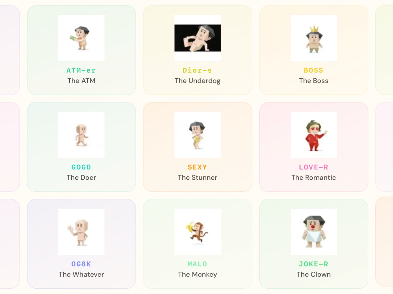 bzvn-sbti-test-co-gi-ma-thu-hut-gioi-tre-trung-quoc-va-viet-nam-den-the- 1