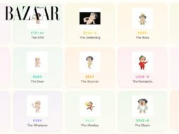 bzvn-sbti-test-co-gi-ma-thu-hut-gioi-tre-trung-quoc-va-viet-nam-den-the- thumbnail