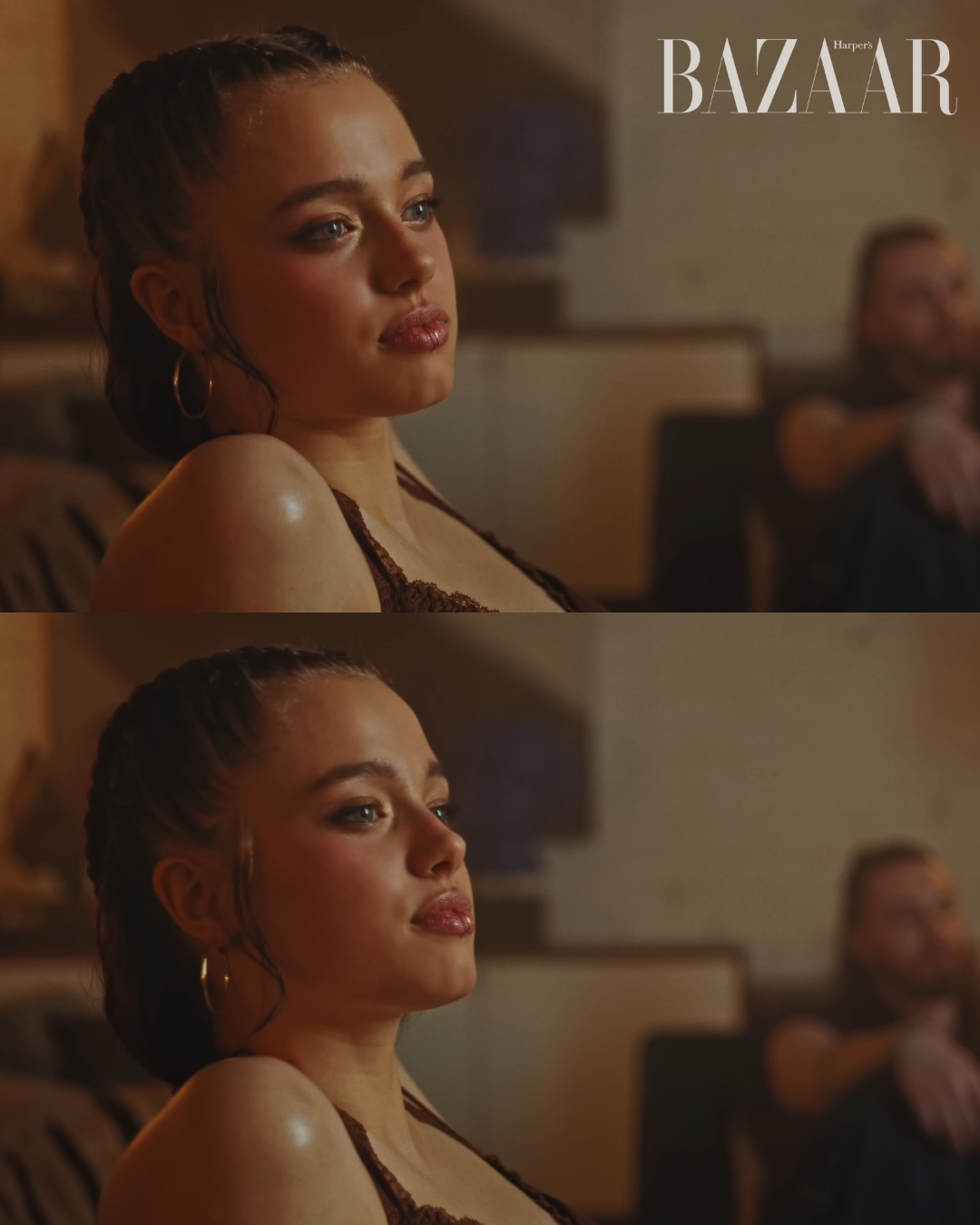 bzvn-shiloh-jolie-k-pop-mv-dayoung00001