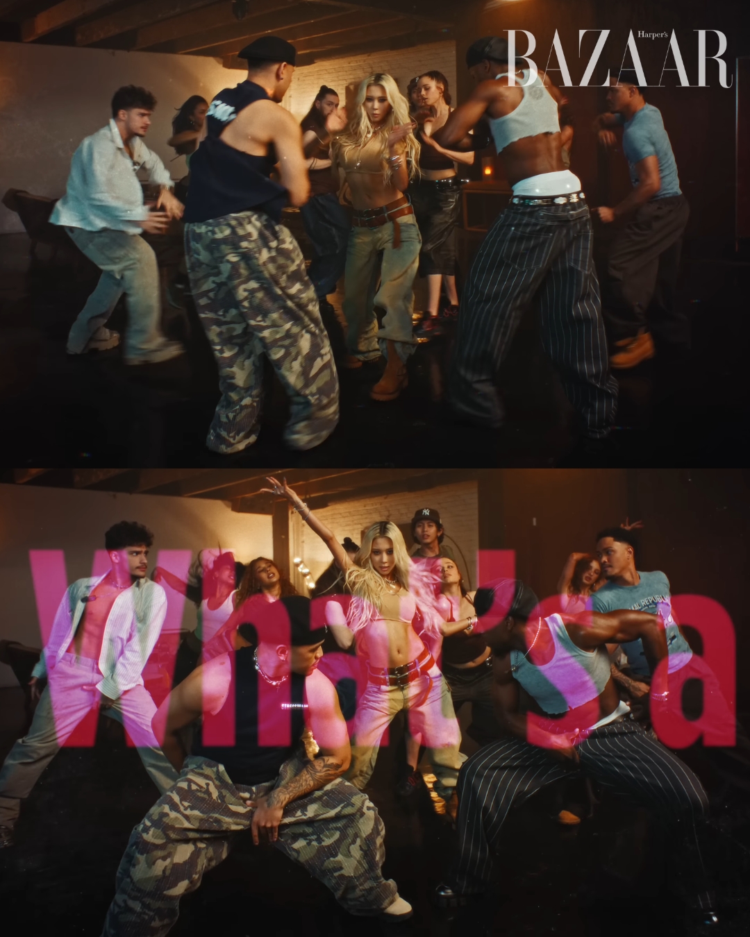 bzvn-shiloh-jolie-k-pop-mv-dayoung00002