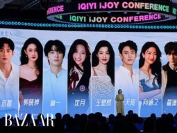 bzvn-show-du-lich-cua-iqiyi-du-kien-co-su-gop-mat-cua-thua-loi-vuong-so-nhien-thumbnail