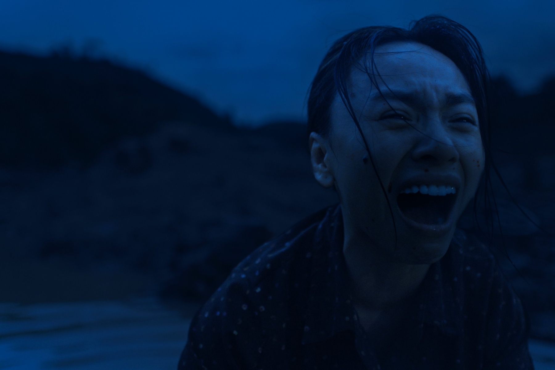 bzvn-soi-chi-do-dao-dien-ham-tran00005