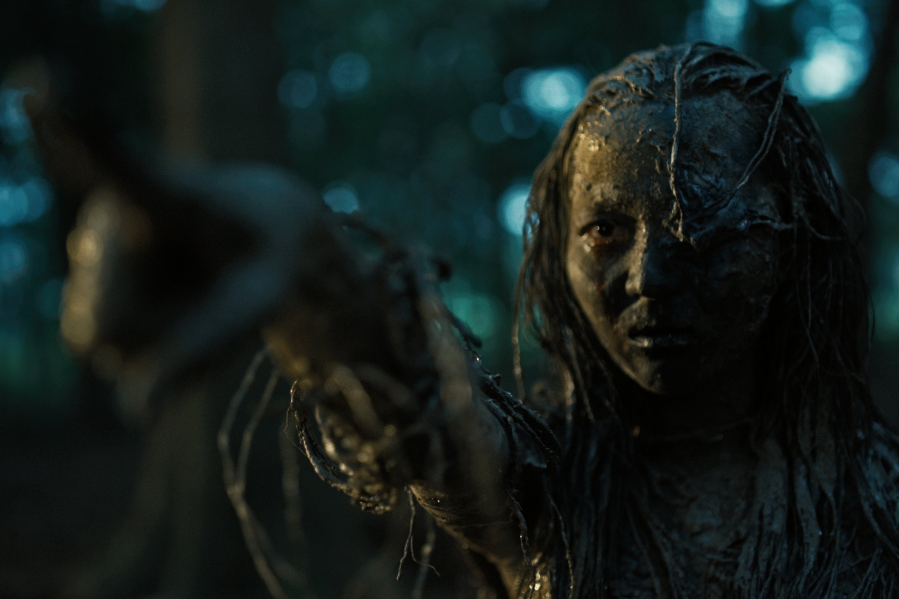 bzvn-soi-chi-do-dao-dien-ham-tran00007