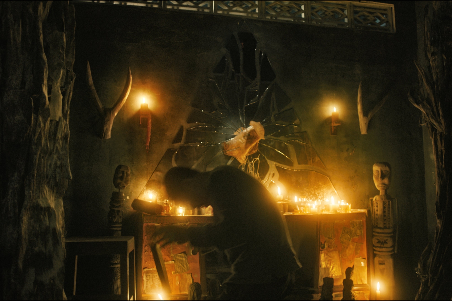 bzvn-soi-chi-do-dao-dien-ham-tran00013