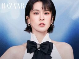 bzvn-tang-bai-tu-viral-trong-ty-ty-dap-gio-la-ai- thumbnail