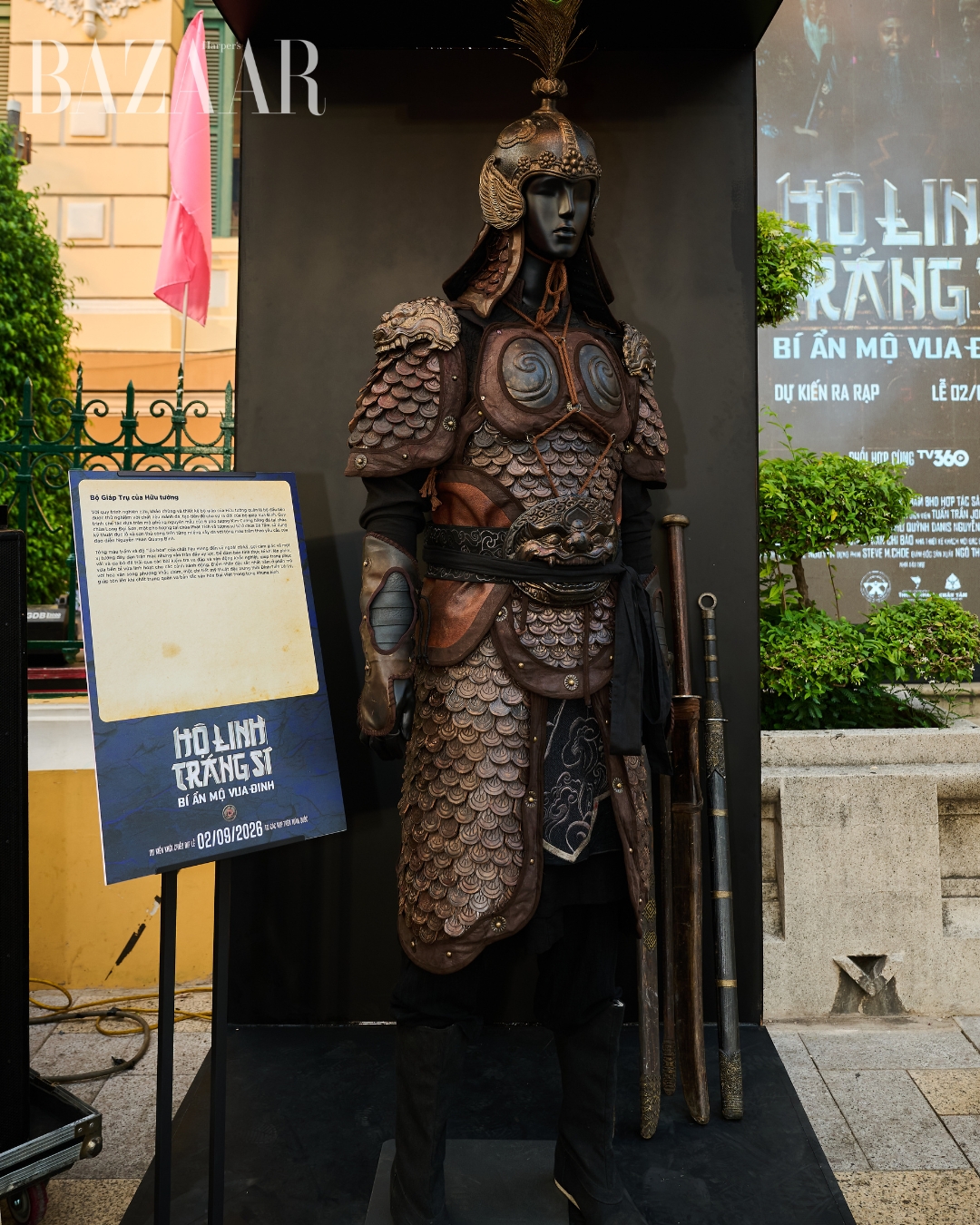 bzvn-tao-hinh-phuc-trang-viet-phuc-ho-linh-trang-si-bi-an-mo-vua-dinh-dien-vien-nhan-vat (11)