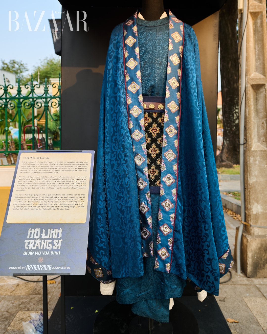 bzvn-tao-hinh-phuc-trang-viet-phuc-ho-linh-trang-si-bi-an-mo-vua-dinh-dien-vien-nhan-vat (6)