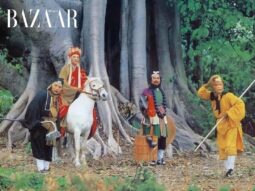 bzvn-tay-du-ky-se-duoc-cctv-trung-quoc-remake-dau-nam-2027- thumbnail