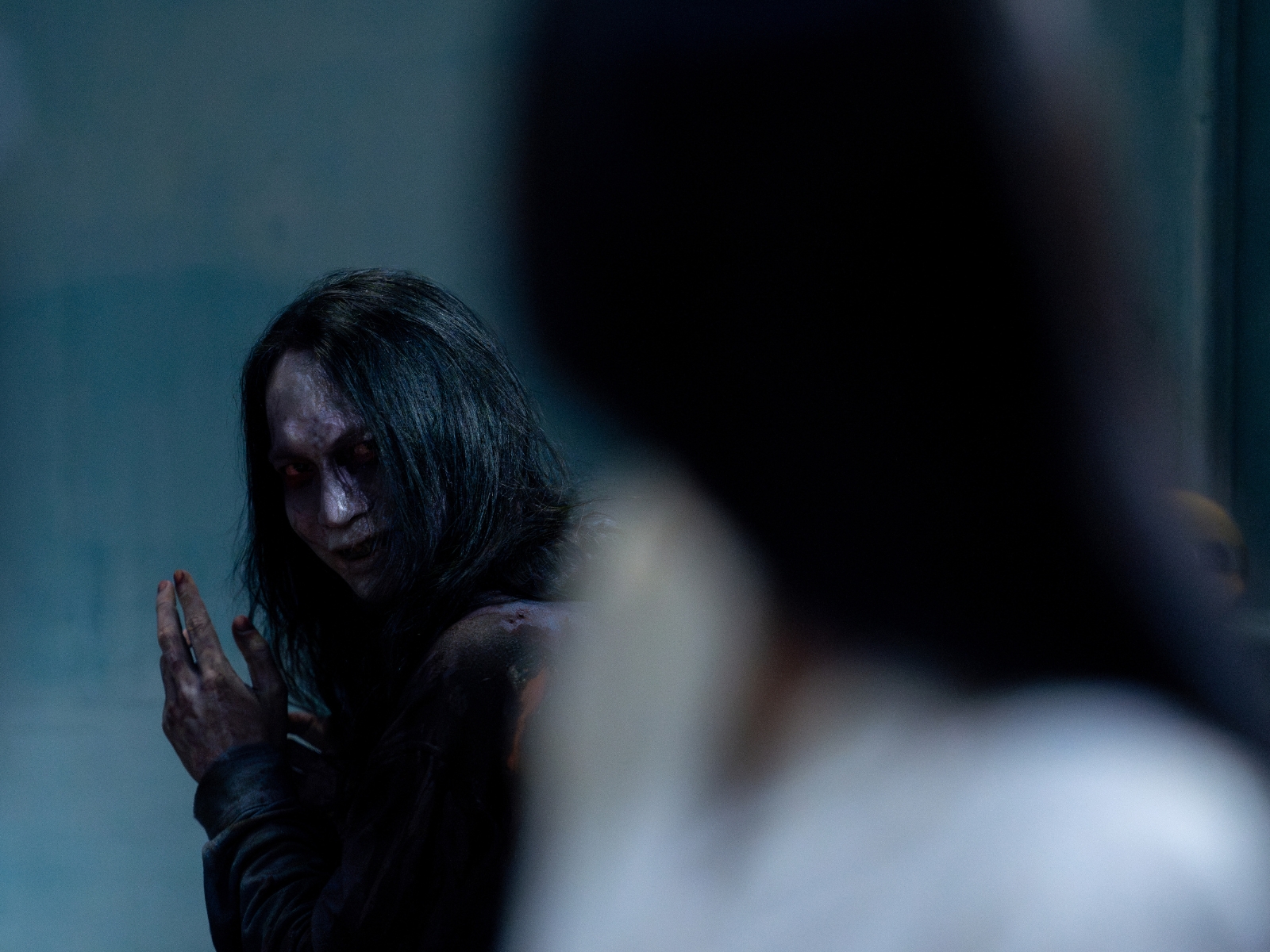 bzvn-tham-my-vien-am-phu-phim-kinh-di-xuan-lan-ngoc-trinh-lich-chieu00001