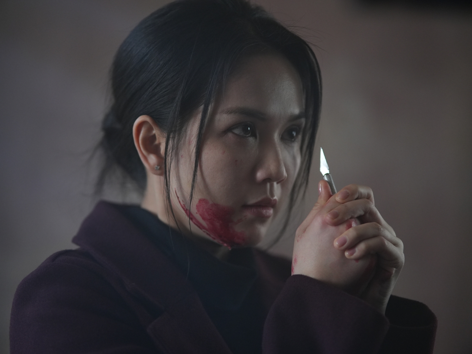 bzvn-tham-my-vien-am-phu-phim-kinh-di-xuan-lan-ngoc-trinh-lich-chieu00005