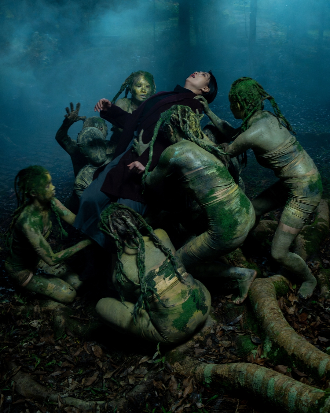 bzvn-tham-my-vien-am-phu-phim-kinh-di-xuan-lan-ngoc-trinh00002