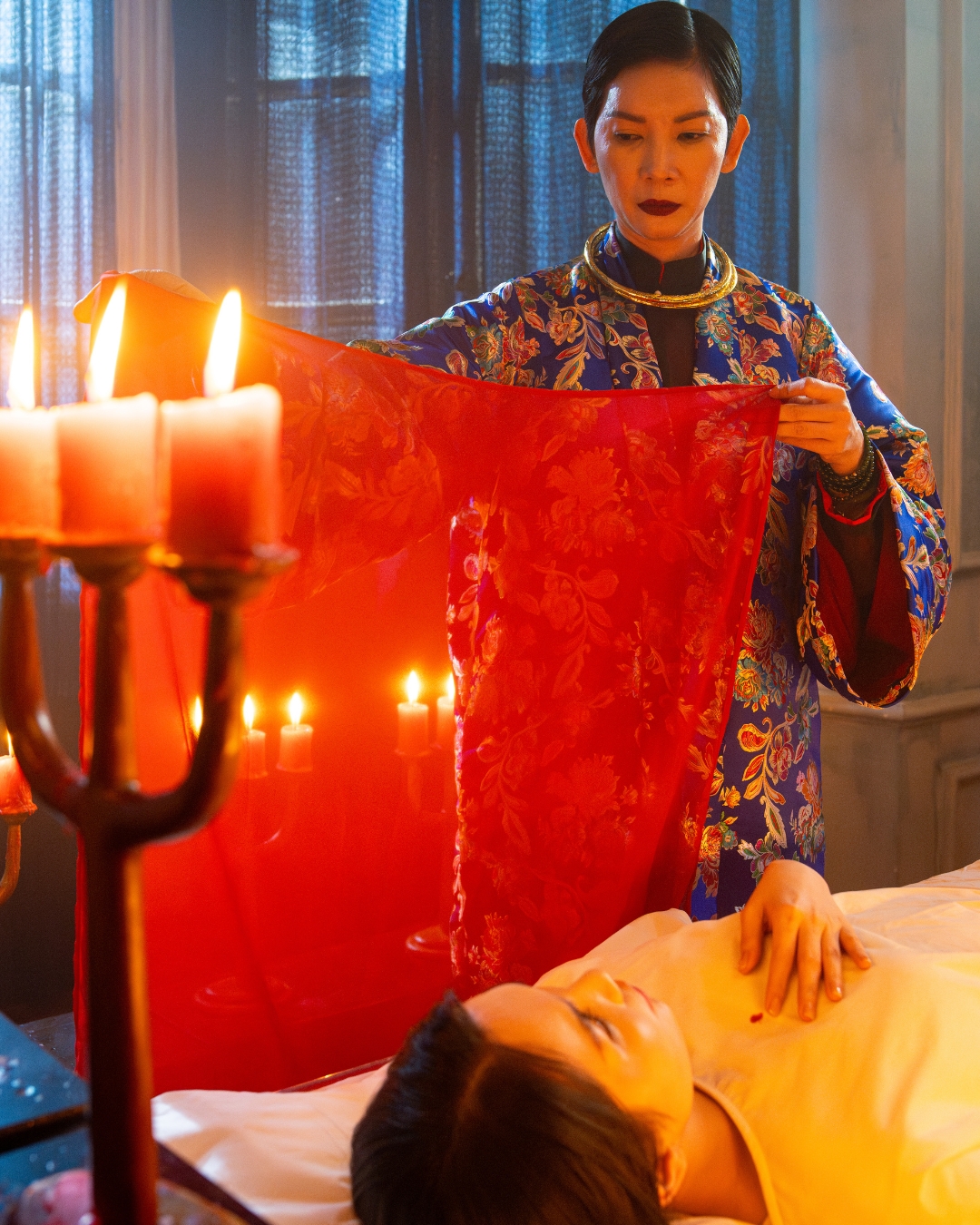 bzvn-tham-my-vien-am-phu-phim-kinh-di-xuan-lan-ngoc-trinh00003