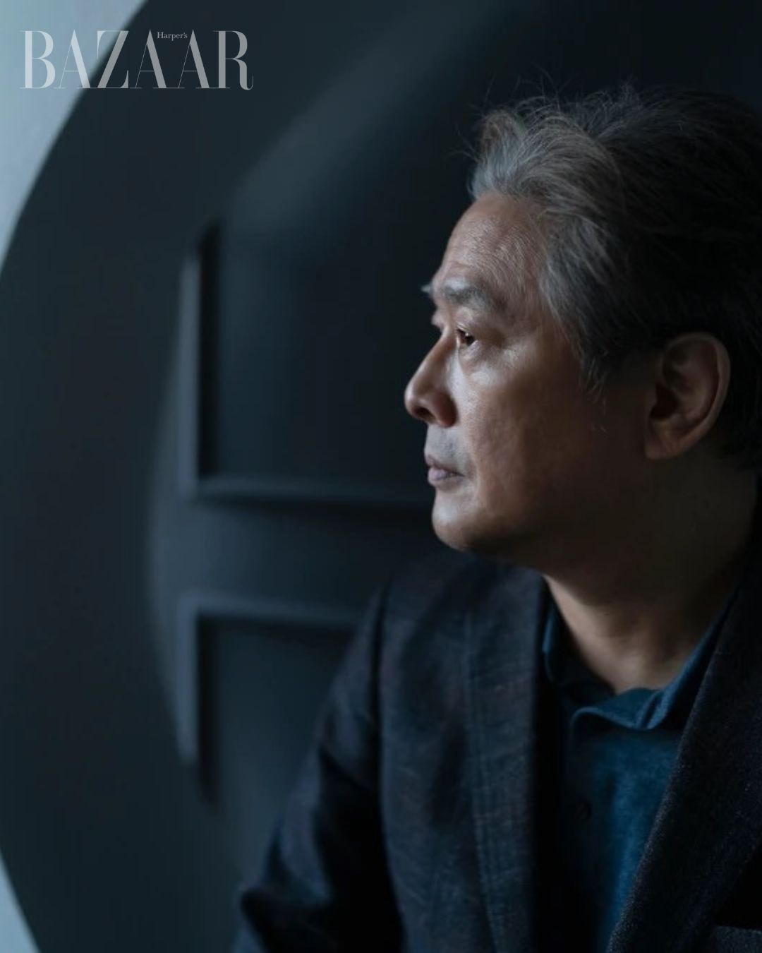 bzvn-thang-duy-gop-mat-trong-phim-dien-anh-the-brigands-of-rattlecreek-cua-dao-dien-park-chan-wook- 1