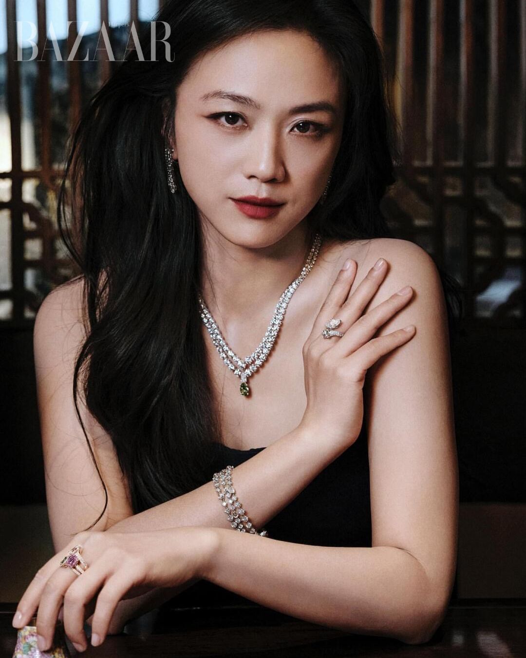 bzvn-thang-duy-gop-mat-trong-phim-dien-anh-the-brigands-of-rattlecreek-cua-dao-dien-park-chan-wook- 2