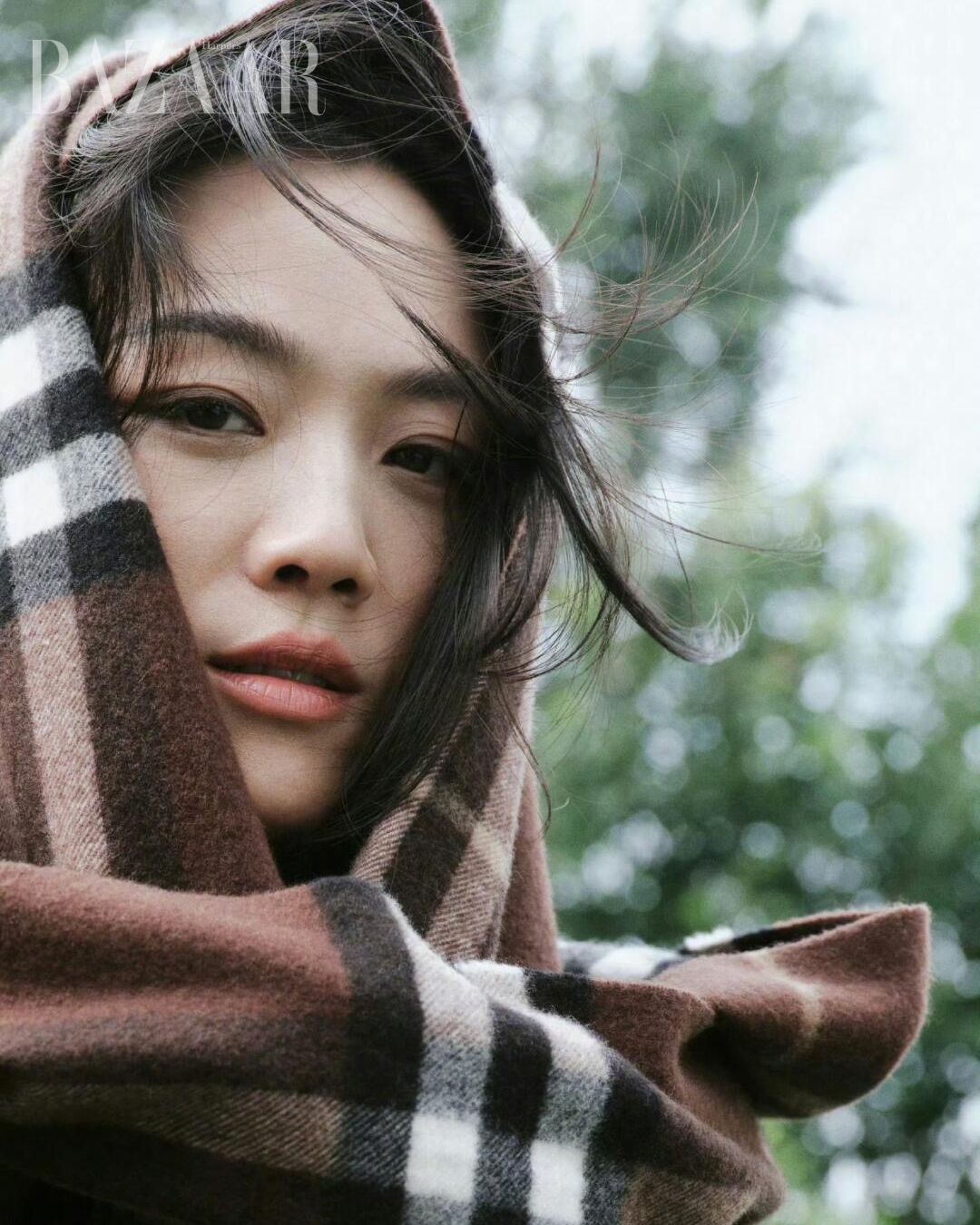 bzvn-thang-duy-gop-mat-trong-phim-dien-anh-the-brigands-of-rattlecreek-cua-dao-dien-park-chan-wook- 3